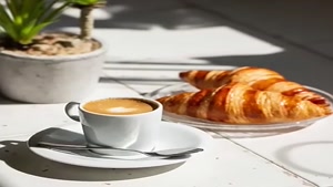 اکسسوری قهوه