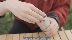 فروش فله لوازم موونا قهوه 