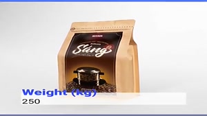 انواع فله اکسسوری و لوارم قهوه