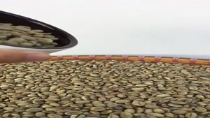 فروش اکسسوری قهوه موونا