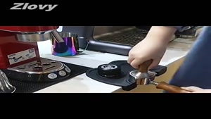 انواع فله لوازم موونا قهوه 