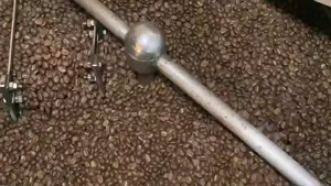 قیمت اکسسوری و لوازم قهوه موونا