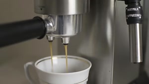 وسایل قهوه چیست