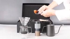 قیمت فله لوازم قهوه موونا