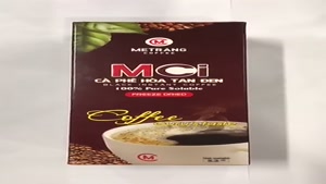 فروش اکسسوری و لوازم قهوه موونا