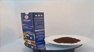 انواع اکسسوری و لوارم قهوه