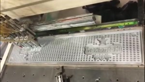 قیمت وسایل قهوه