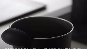 خرید لوازم موونا قهوه 