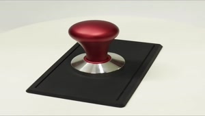 انواع وسایل قهوه