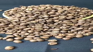 خرید فله اکسسوری و لوارم قهوه