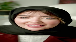 پوست شفاف، بدون لک و بدون جای جوش با دستگاه فرکسل