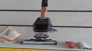 جارو شارژی بیسل | بانه خرید