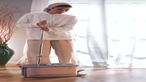  یونیک، خاص و منحصر به فرد