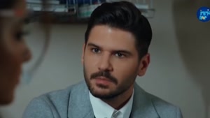 سریال ترکی مروارید سیاه دوبله فارسی قسمت 36