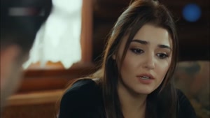 سریال ترکی مروارید سیاه دوبله فارسی قسمت 37