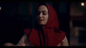 سریال جیران قسمت 49