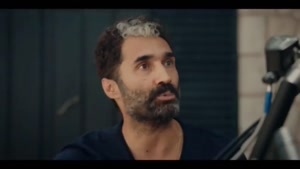 دانلود فیلم سینمایی پول پارتی 