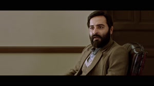 سریال دختران کوچه غم قسمت 3