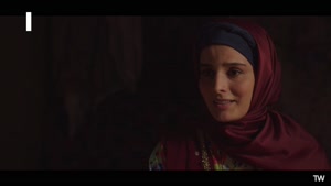 قسمت اول سریال سوجان 