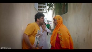 فیلم مفت بر