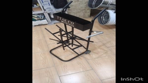 رول بازکن تسمه ، بازکن تسمه با جعبه 09199762163