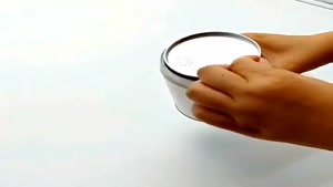 خرید ظرف نگهداری قهوه آسیاب شده 