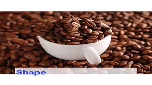 اکسسوری قهوه فروش 