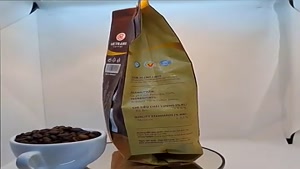 پخش اکسسوری قهوه موونا 