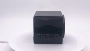 ظرف قهوه وکیوم 