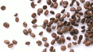 اکسسوری قهوه تهران 