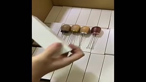 اهمیت نیدل قهوه 