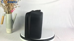 لوازم قهوه خانگی 