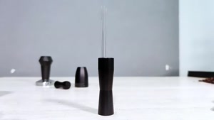 نیدل استنددار 