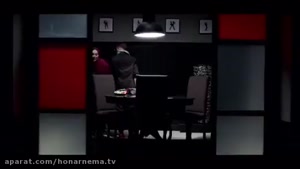 دانلودخشم و هیاهوازسینما فلیکس