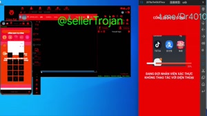 CraxsRAT v7.6