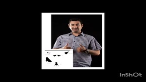 آموزش عکاسی آتلیه با استاد یاوری