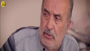 تاریخچه ای بر عکاسی پرتره در ایران