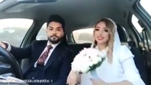 سایت دوستیابی رایگان و شلوغ09390790912