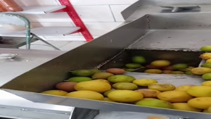 ابلیمو گیری 