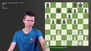 chessable
