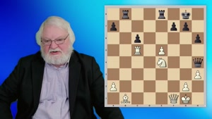 اصول ۱: شطرنج خود را بسازید