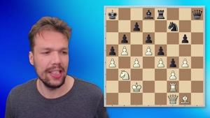استراتژی chessable