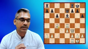 مدرس استراتژی جلد ۱: اکثریت و اقلیت پیاده