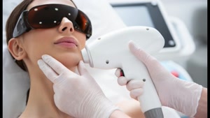 معرفی شرکت کندو طب؛ ارائه دهنده انواع دستگاه لیزر و جوانساز 