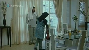 فیلم سینمایی سوپر استار 