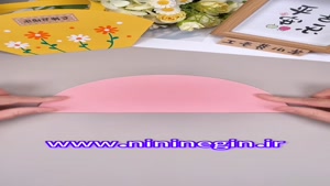 کاردستی کیف دستی 