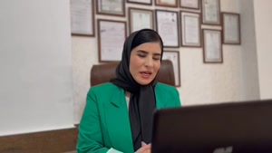 بخش مدیریت مصرف و تامین انرژی گروه مشاوران مدیریت ایرانیان