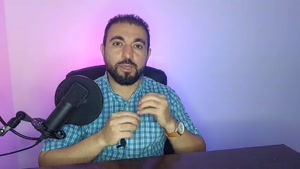دوره کوچینگ رایگان