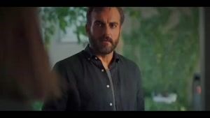 دانلود قسمت 2 سریال بلیط یک‌‌ طرفه