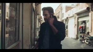 دانلود قسمت 1 سریال بلیط یک‌‌ طرفه